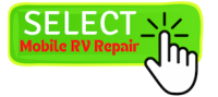 Select Mobile RV Repair