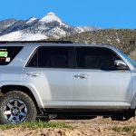 Select RV Repair In Rifle Colorado