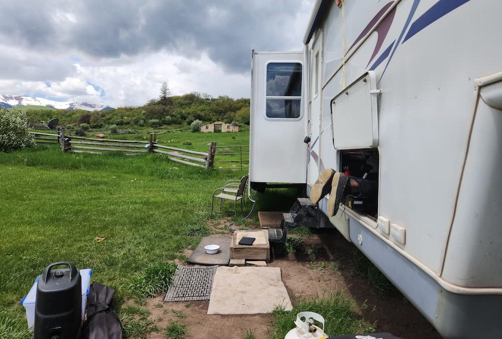 Ultimate Guide to Mobile RV Repair with Select Mobile RV Repair
