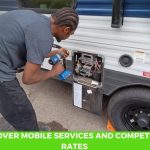 Reducing the initial power surge lowers overall power consumption during AC operation.
