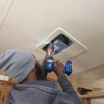 Soft Start Systems providing added peace of mind regarding performance and reliability.